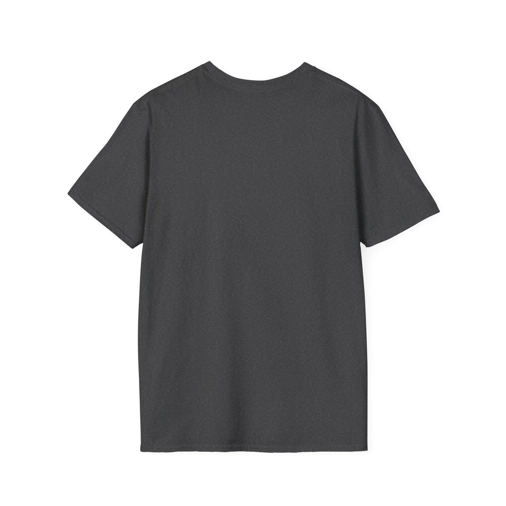 Michael Myers Halloween Horror T-Shirt — Moonlit Slasher Graphic Tee