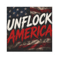DONATE TO HELP DEFLOCK